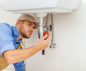 About Sewer Line Replacement Gilmer, TX